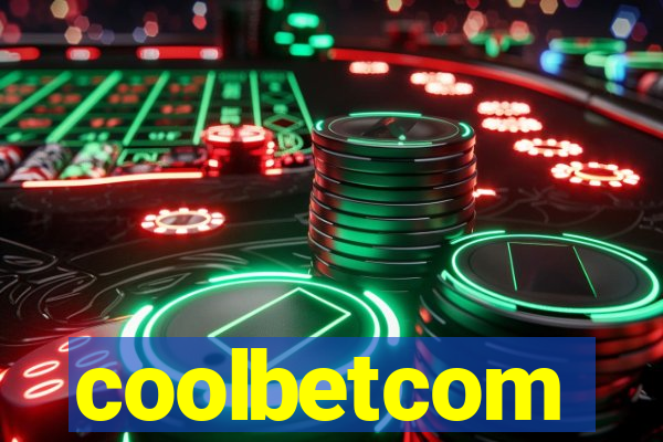 coolbetcom