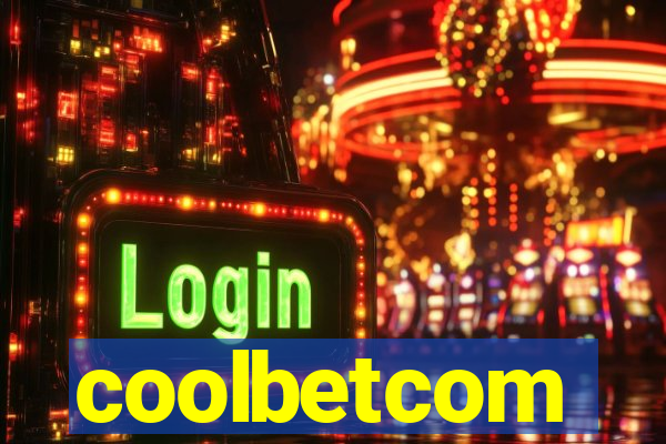 coolbetcom