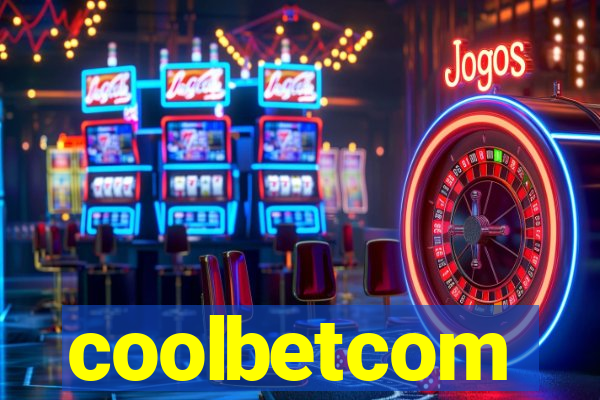 coolbetcom