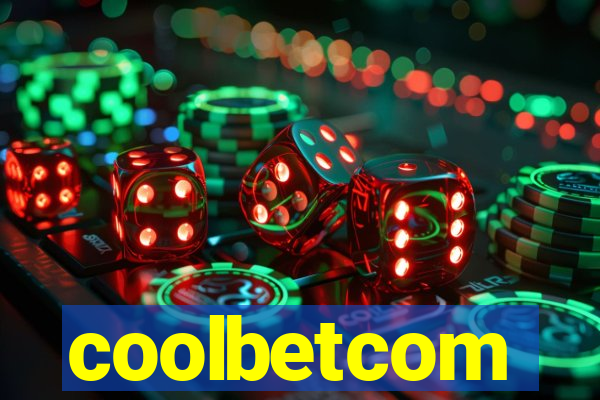 coolbetcom