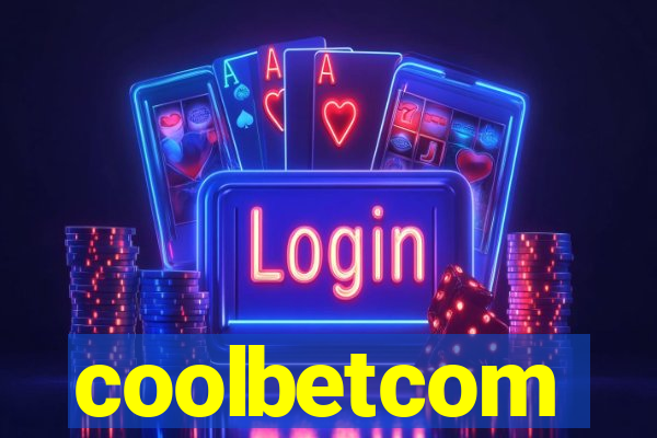 coolbetcom