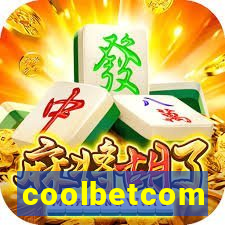 coolbetcom