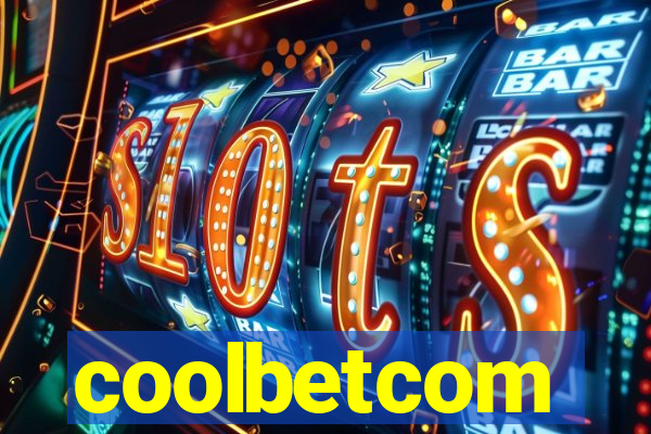 coolbetcom