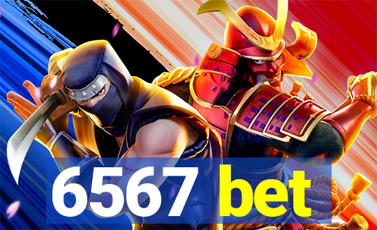 6567 bet