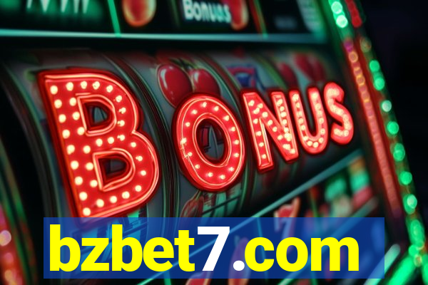 bzbet7.com