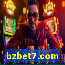 bzbet7.com