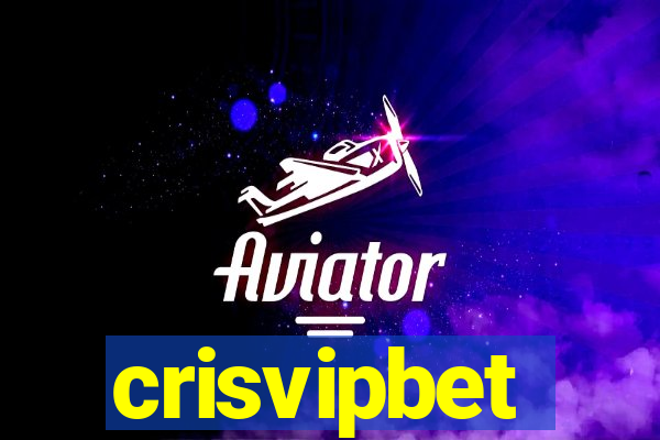 crisvipbet