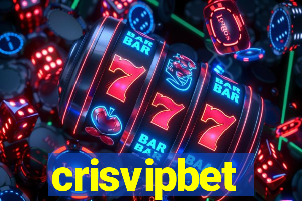 crisvipbet