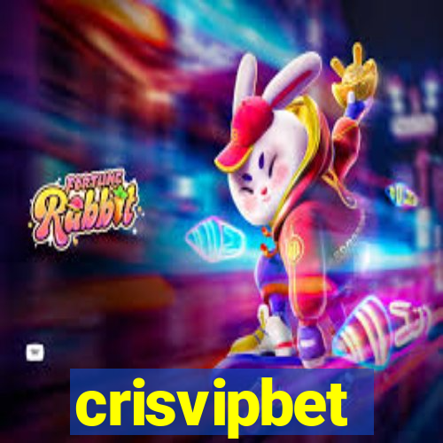 crisvipbet