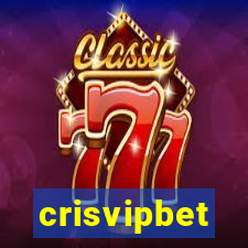 crisvipbet