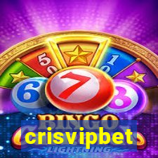 crisvipbet