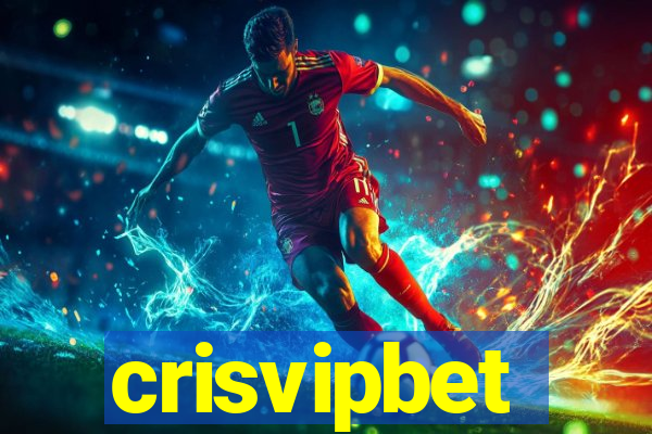 crisvipbet