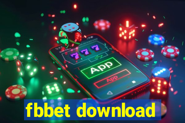 fbbet download