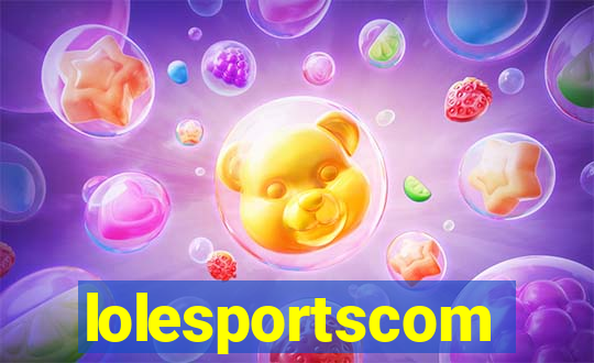 lolesportscom