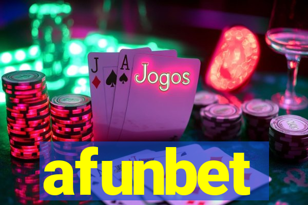 afunbet