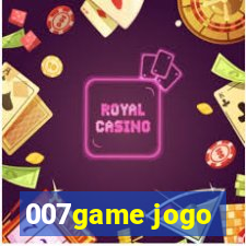 007game jogo