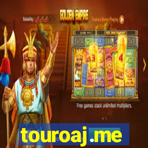 touroaj.me