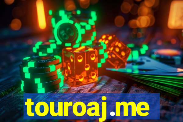 touroaj.me