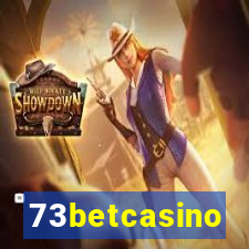 73betcasino