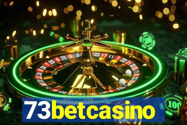 73betcasino