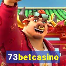 73betcasino