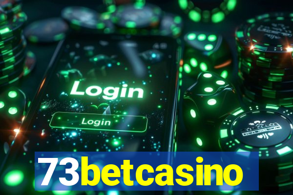 73betcasino