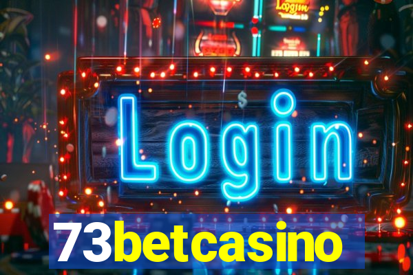 73betcasino