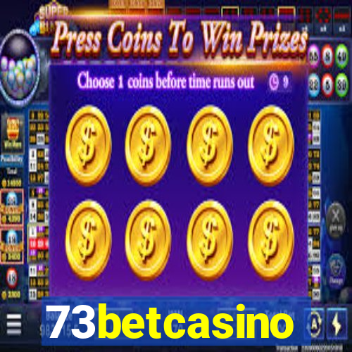 73betcasino