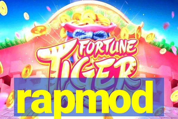 rapmod