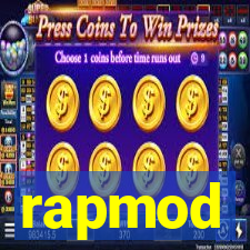 rapmod