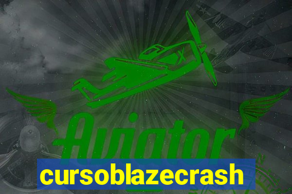 cursoblazecrash