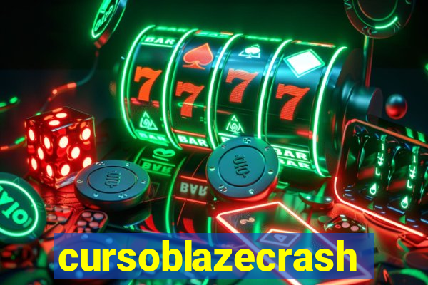 cursoblazecrash