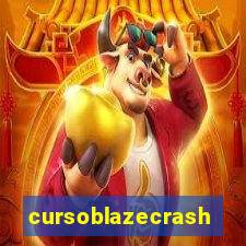 cursoblazecrash