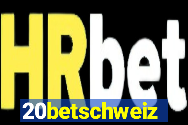 20betschweiz