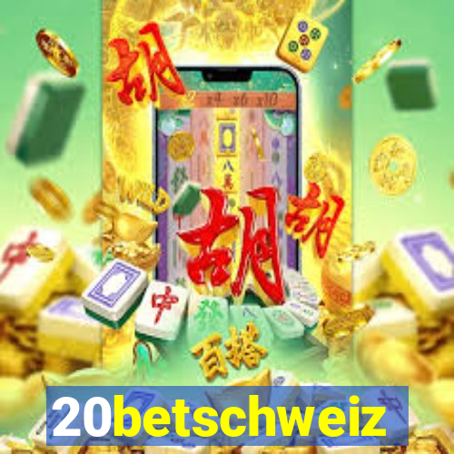 20betschweiz