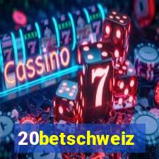 20betschweiz