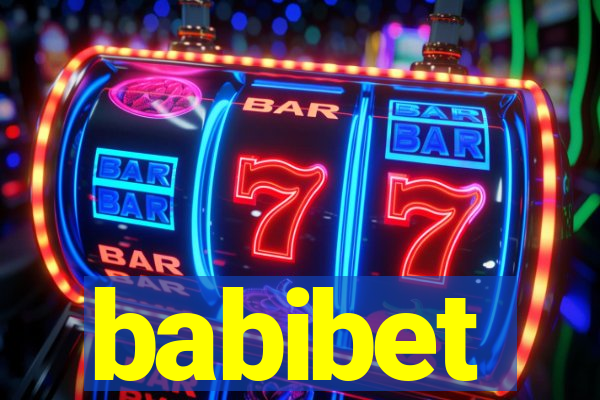 babibet