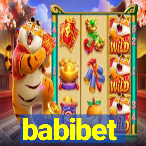 babibet