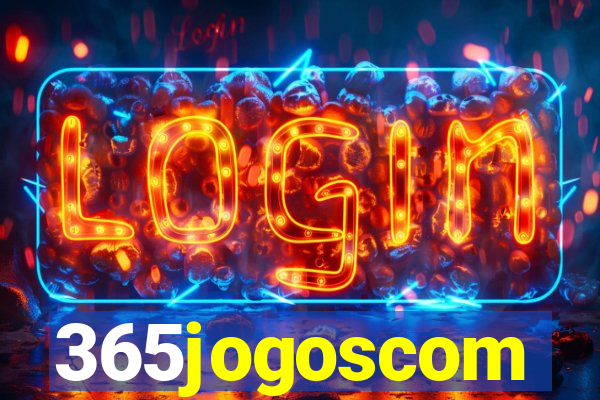 365jogoscom