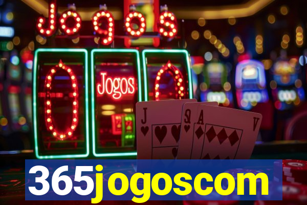 365jogoscom