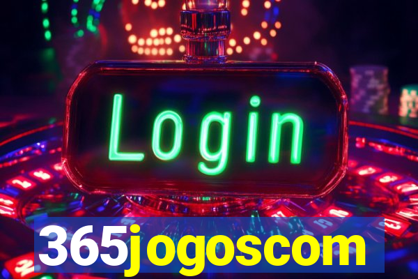 365jogoscom