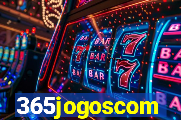 365jogoscom