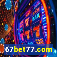 67bet77.com