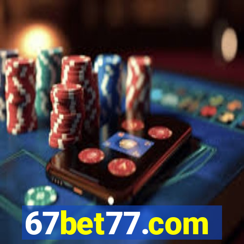 67bet77.com