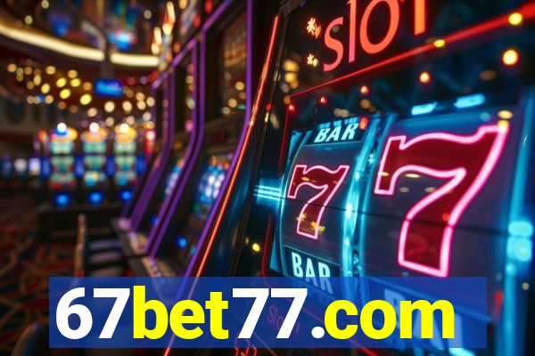 67bet77.com