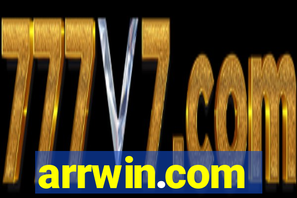 arrwin.com