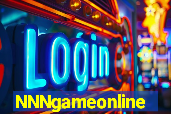 NNNgameonline