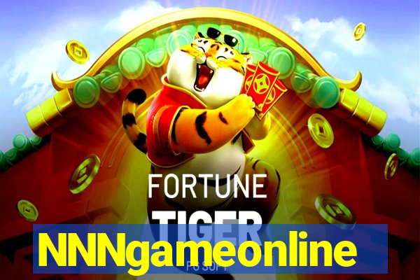 NNNgameonline