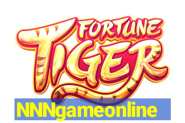 NNNgameonline