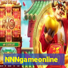 NNNgameonline